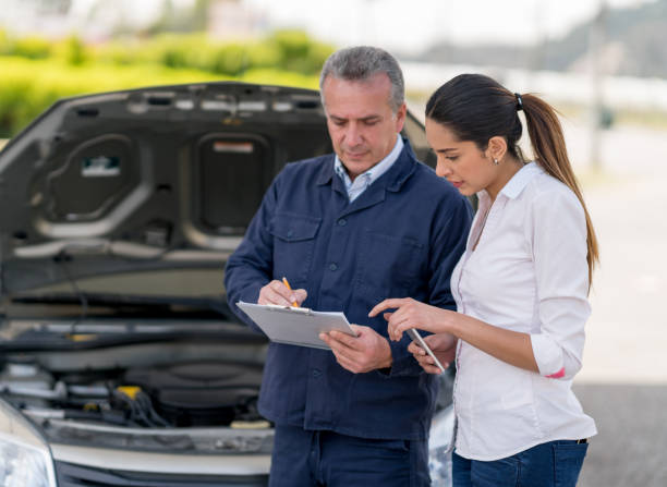 Auto Insurance Axis serving Dillon County